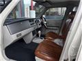 1995 Nissan Rasheen