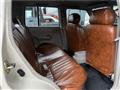 1995 Nissan Rasheen