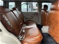 1995 Nissan Rasheen