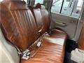 1995 Nissan Rasheen