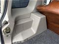 1995 Nissan Rasheen