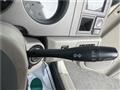 1995 Nissan Rasheen