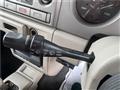 1995 Nissan Rasheen