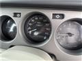 1995 Nissan Rasheen