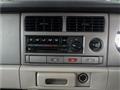 1995 Nissan Rasheen