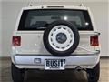 1995 Nissan Rasheen