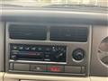 1999 Nissan Rasheen