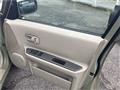 1999 Nissan Rasheen