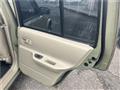 1999 Nissan Rasheen