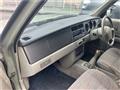 1999 Nissan Rasheen
