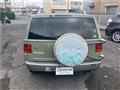 1999 Nissan Rasheen