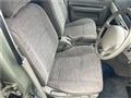 1999 Nissan Rasheen