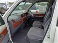 1999 Honda Step WGN