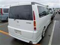 1999 Honda Step WGN