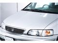 1996 Honda Odyssey