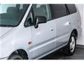 1996 Honda Odyssey
