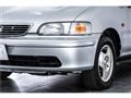 1996 Honda Odyssey