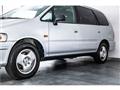 1996 Honda Odyssey