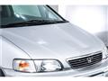 1996 Honda Odyssey