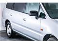 1996 Honda Odyssey