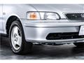 1996 Honda Odyssey
