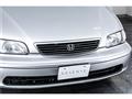 1996 Honda Odyssey