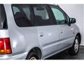 1996 Honda Odyssey