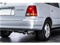 1996 Honda Odyssey