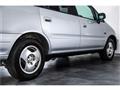1996 Honda Odyssey