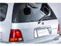 1996 Honda Odyssey