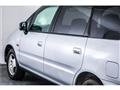1996 Honda Odyssey