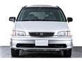 1996 Honda Odyssey