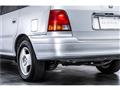 1996 Honda Odyssey