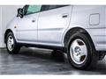1996 Honda Odyssey