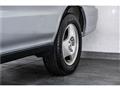 1996 Honda Odyssey