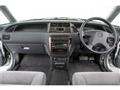 1996 Honda Odyssey