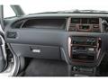 1996 Honda Odyssey