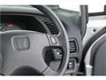 1996 Honda Odyssey