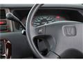 1996 Honda Odyssey
