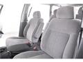 1996 Honda Odyssey