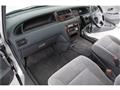 1996 Honda Odyssey