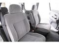 1996 Honda Odyssey