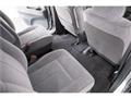 1996 Honda Odyssey
