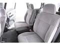 1996 Honda Odyssey