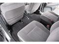 1996 Honda Odyssey