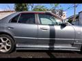 2000 Nissan Skyline