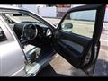 2000 Nissan Skyline