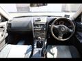 2000 Nissan Skyline