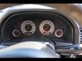 2000 Nissan Skyline