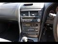 2000 Nissan Skyline